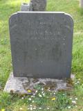 image of grave number 302671
